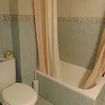 Casa Do Prado Проживание в семье *