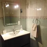 Проживание в семье Casa Do Prado