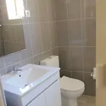 Casa Do Prado Проживание в семье *