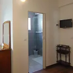 Проживание в семье Casa Do Prado