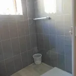 Проживание в семье Casa Do Prado Маседу-ди-Кавалейруш