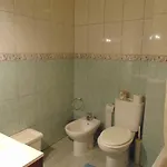 Проживание в семье Casa Do Prado Маседу-ди-Кавалейруш