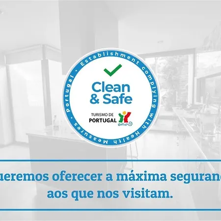 Quarto em Acomodações Particulares Casa Do Prado Macedo de Cavaleiros