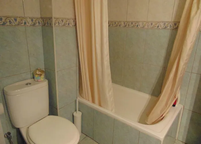 Casa Do Prado Homestay *