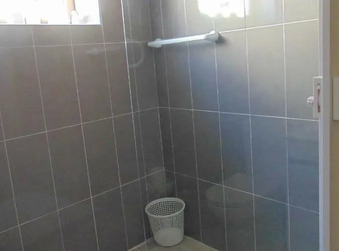 Homestay Casa Do Prado Macedo de Cavaleiros